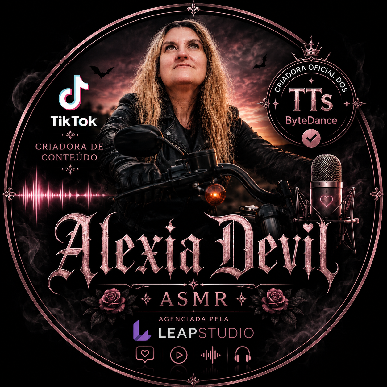 https://www.tiktok.com/@AlexiaDevilASMR/Live
https://webnode.pt