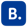 Booking.com
Patrocinado
Ícone azul com letra B branca em fundo circular, com bordas suaves e brilho sutil.