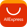 AliExpress
Patrocinado
Pessoa segurando um smartphone com tela vermelha, em fundo escuro, iluminação dramática e desfocada.