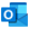 Ícone azul com um círculo e um ponto branco, sugerindo navegação ou interface de aplicativo.