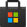 Microsoft Store