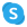 Skype
