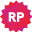 Radio Popular
https://www.radiopopular.pt