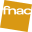 Fnac
https://www.fnac.pt