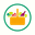 https://www.mercadona.pt/pt/iniciacao