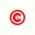 Continente
https://www.continente.pt