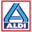 ALDI Supermercados
https://www.aldi.pt
